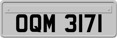OQM3171