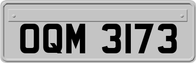 OQM3173