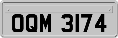 OQM3174