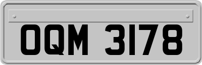 OQM3178