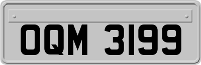 OQM3199