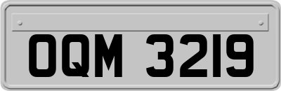 OQM3219