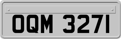 OQM3271