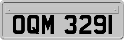 OQM3291