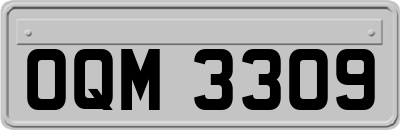 OQM3309