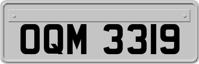 OQM3319