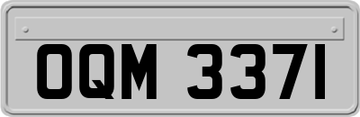 OQM3371