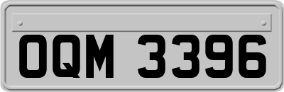 OQM3396
