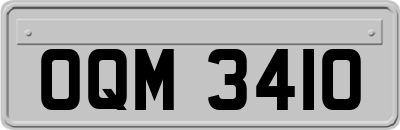 OQM3410