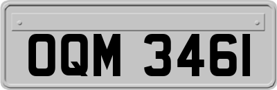 OQM3461