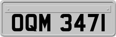 OQM3471