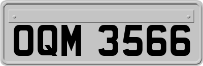 OQM3566