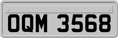 OQM3568