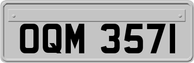 OQM3571