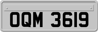 OQM3619