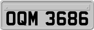 OQM3686