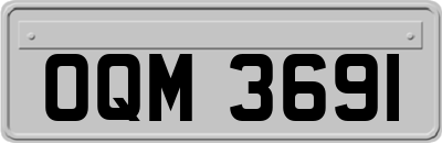 OQM3691
