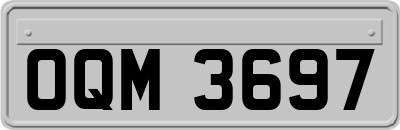 OQM3697