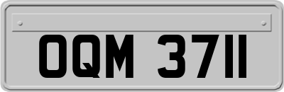 OQM3711