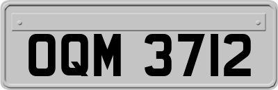 OQM3712