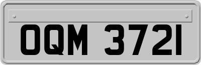 OQM3721