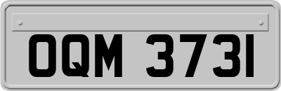 OQM3731