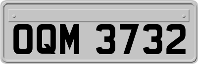 OQM3732