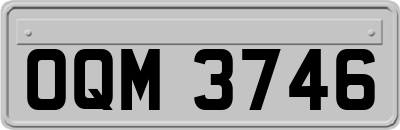 OQM3746