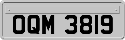 OQM3819
