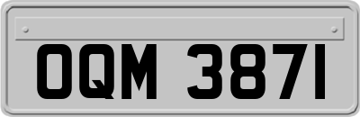 OQM3871