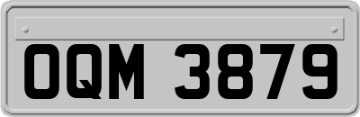 OQM3879