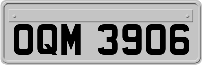 OQM3906