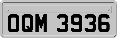 OQM3936
