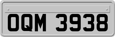 OQM3938