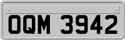 OQM3942