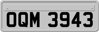 OQM3943