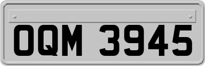 OQM3945