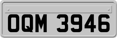 OQM3946