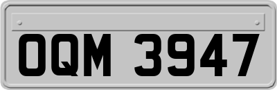OQM3947