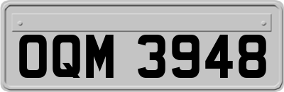 OQM3948