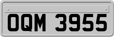 OQM3955