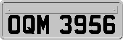 OQM3956