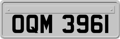 OQM3961