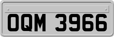 OQM3966