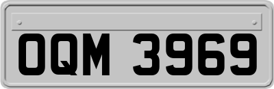 OQM3969
