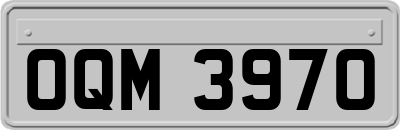 OQM3970