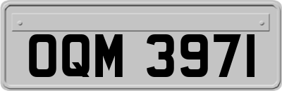OQM3971