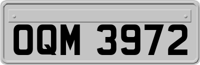 OQM3972