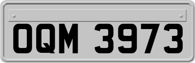 OQM3973