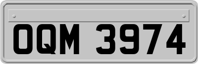 OQM3974